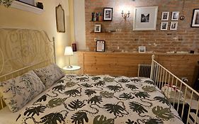 Lovely Writer Home